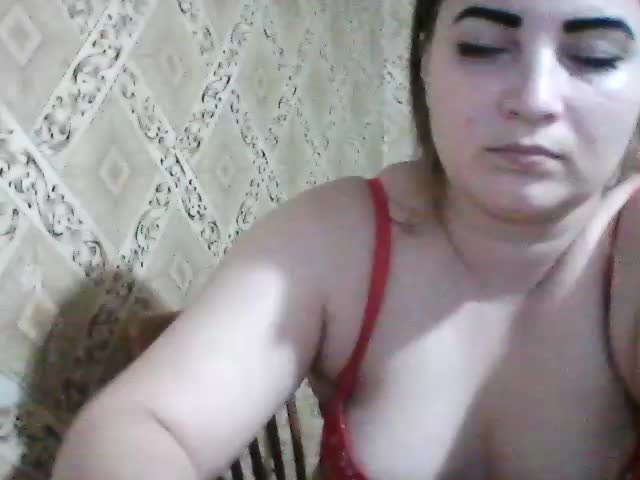 Elizabeth_Meow Live Sex December 13, 2025