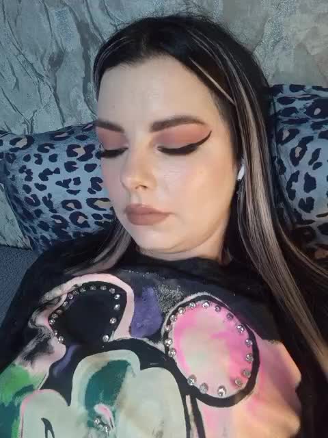 Nata17-1 Live Sex December 18, 2025