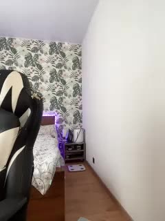 MilaLav Live Sex December 13, 2025