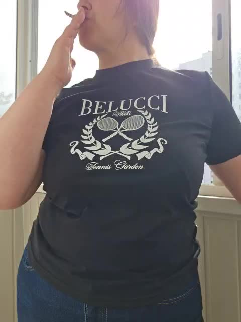 nimfastar77 Live Sex December 15, 2025