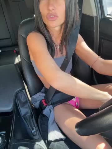 GAVKA_ Live Sex December 15, 2025