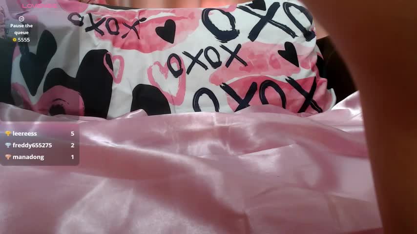 katydoll_ Live Sex December 14, 2025