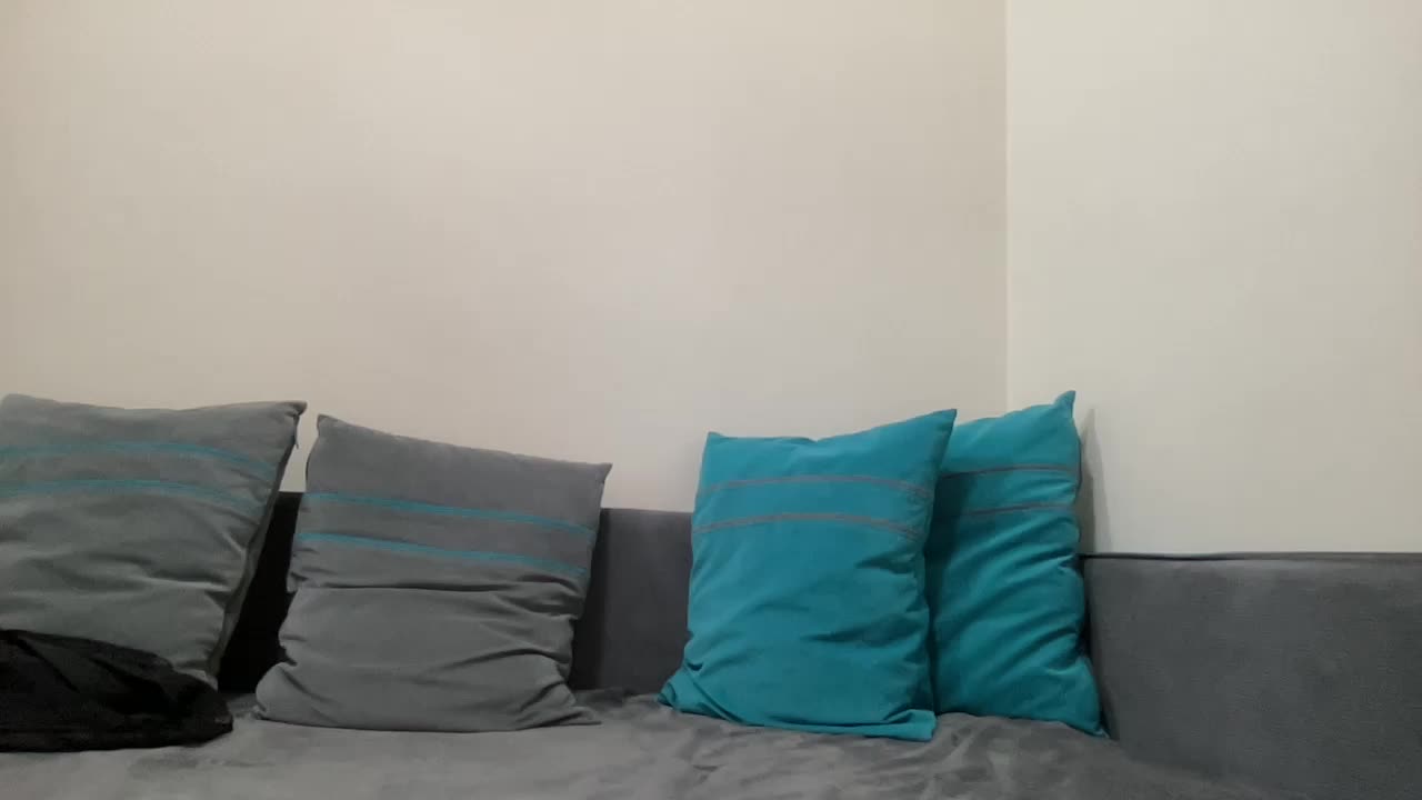 HotMilfPussy Live Sex December 15, 2025