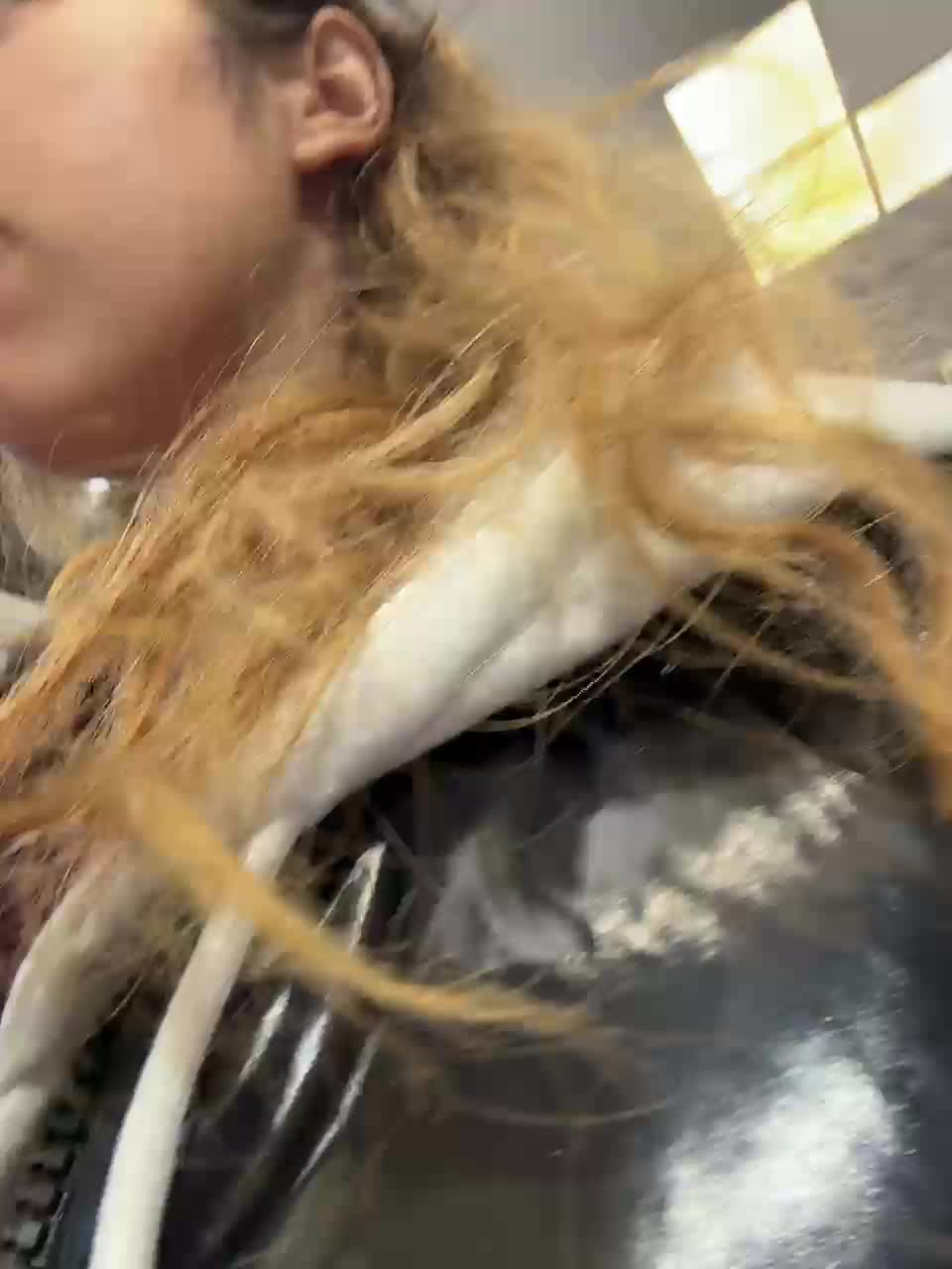 Etokiska Live Sex December 14, 2025