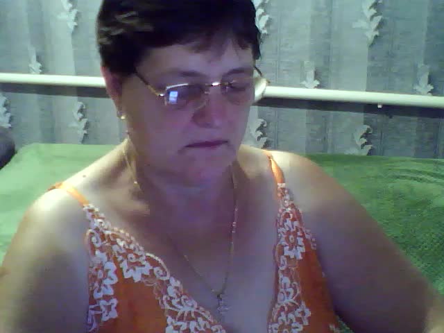 ElzaJewel Live Sex December 13, 2025