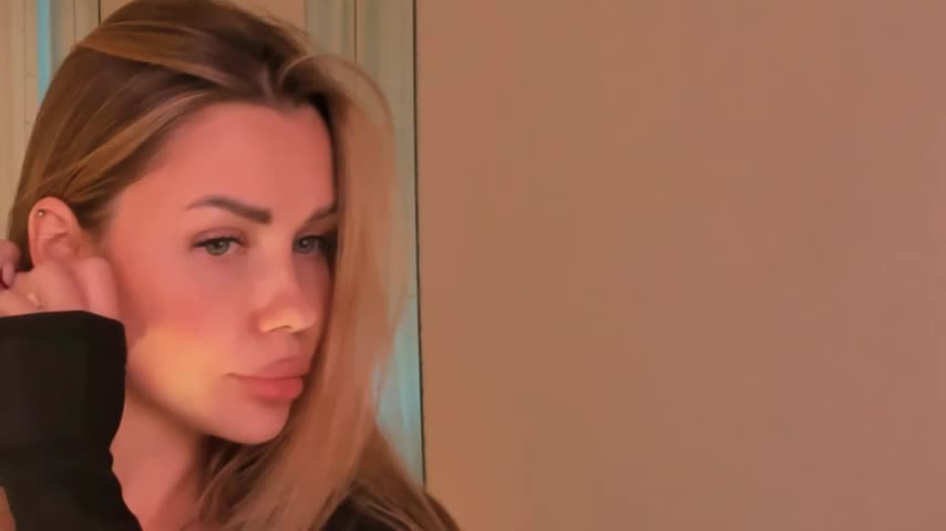 Roxana_Wet_ Live Sex December 13, 2025