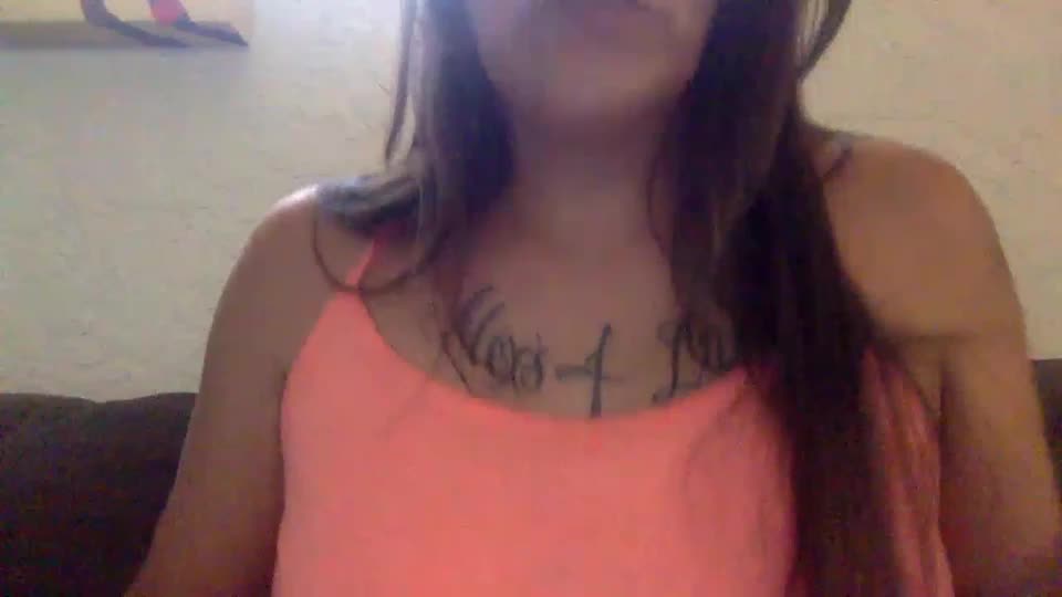 milfsfreaky69 Live Sex December 14, 2025