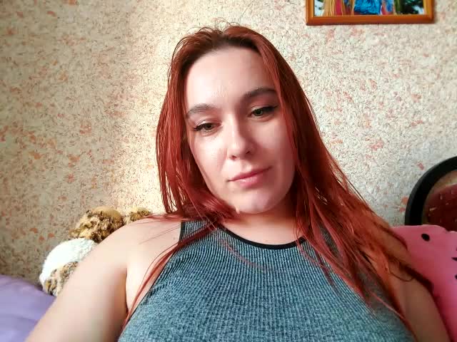 Sweet_lollipop25 Live Sex December 15, 2025