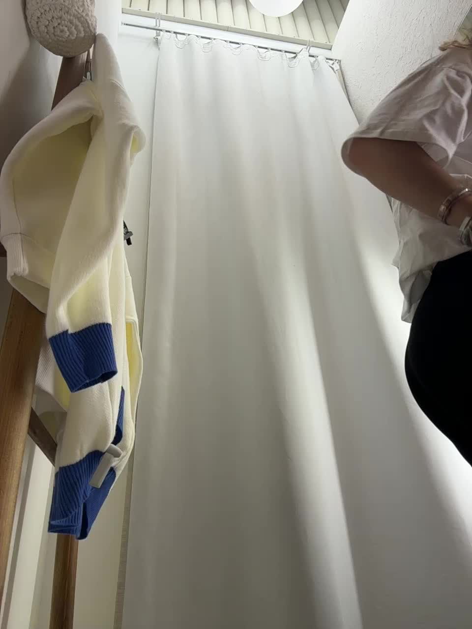 Etokiska Live Sex December 14, 2025