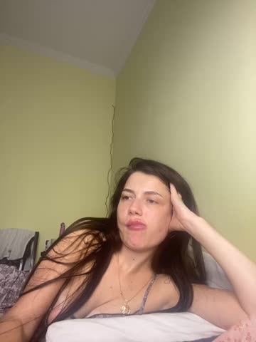 Cute_Erika Live Sex December 14, 2025