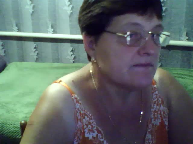 ElzaJewel Live Sex December 13, 2025