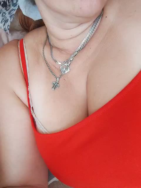 MissieLorrie Live Sex December 13, 2025