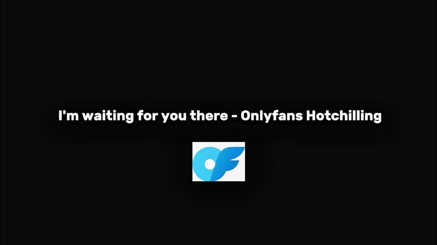 hot_chill__ Live Sex December 13, 2025