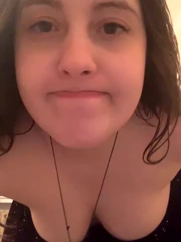 AmeliMilton Live Sex 2025.08.15