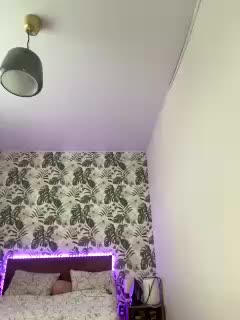 MilaLav Live Sex December 13, 2025