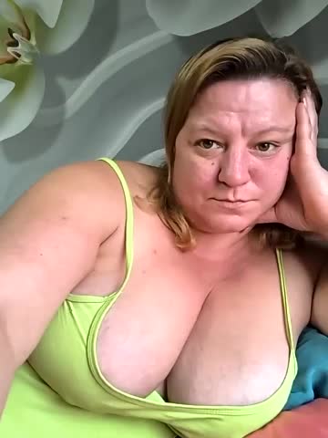 jusichka Live Sex December 14, 2025