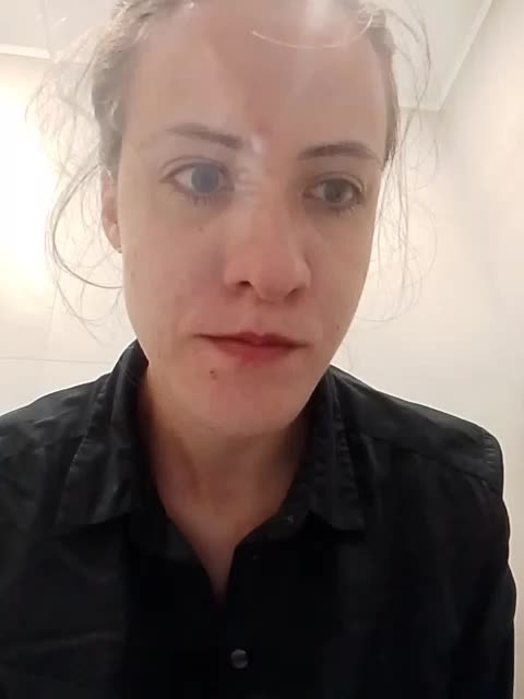 Bogina2 Live Sex December 14, 2025