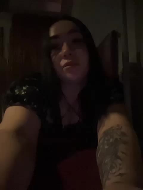 _No-Silikon_ Live Sex August 15, 2025