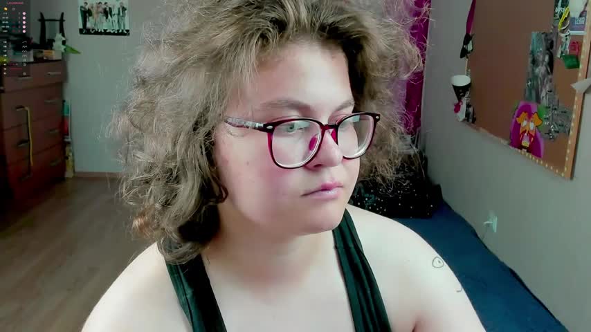 Sashy_Way Live Sex December 15, 2025