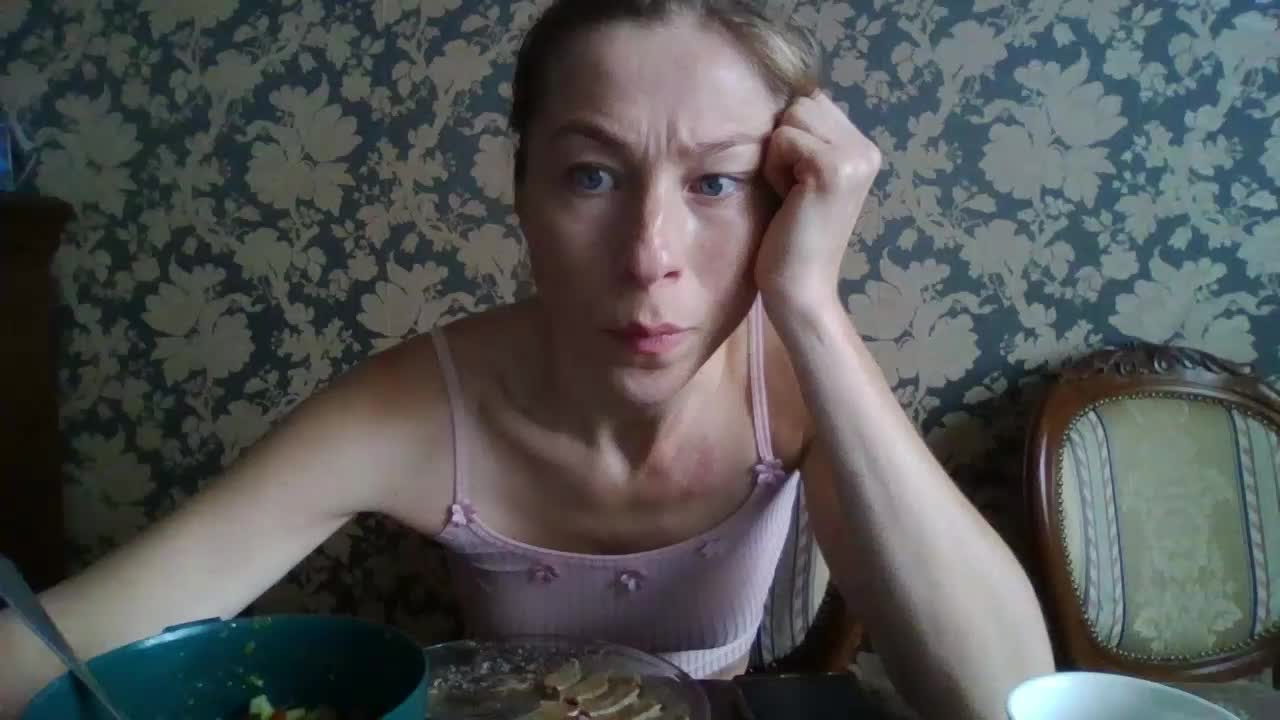 Smalldickshater Live Sex December 13, 2025