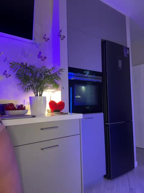 -TATUHA- Live Sex December 13, 2025