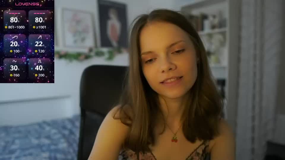 natasha__malkova Live Sex December 13, 2025