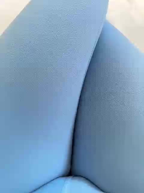 Madison01 Live Sex December 13, 2025