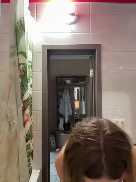 alizii Live Sex December 13, 2025