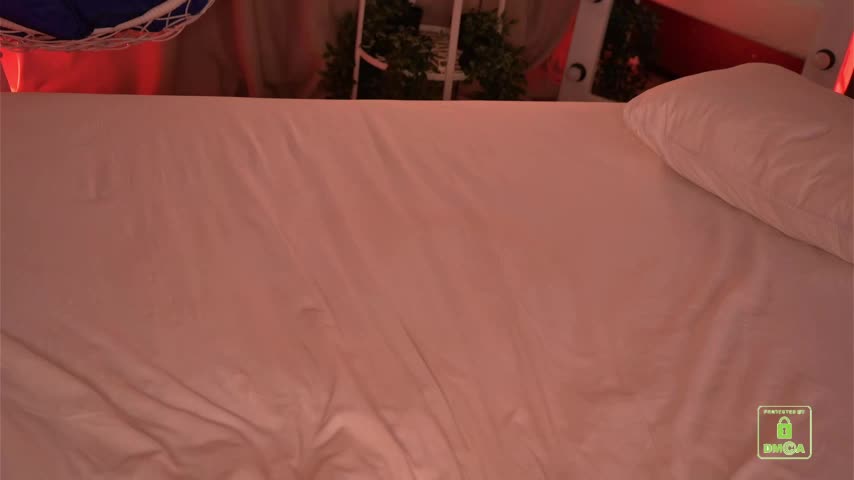 Sonalegend_ Live Sex December 13, 2025