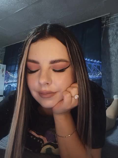 Nata17-1 Live Sex December 18, 2025