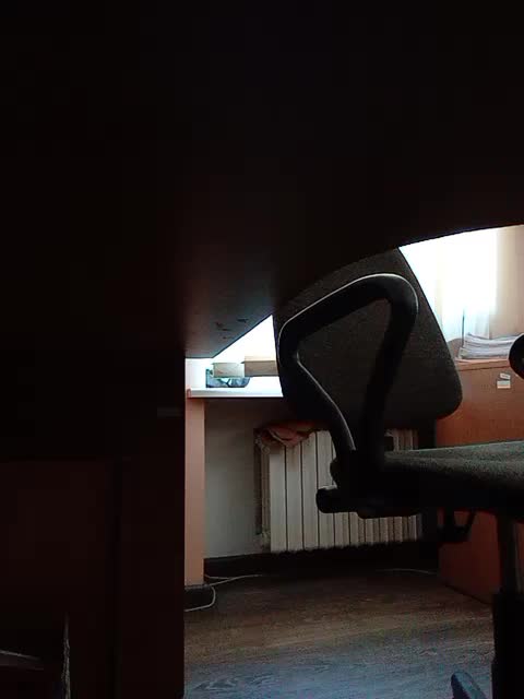 GolayaPravda Live Sex December 14, 2025