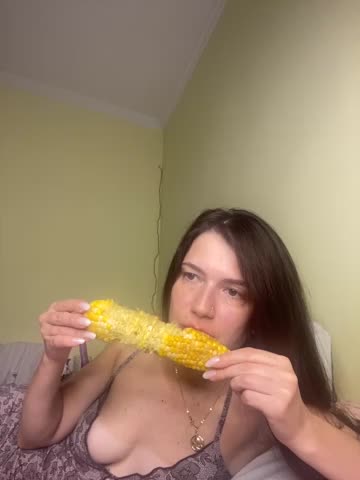 Cute_Erika Live Sex December 14, 2025