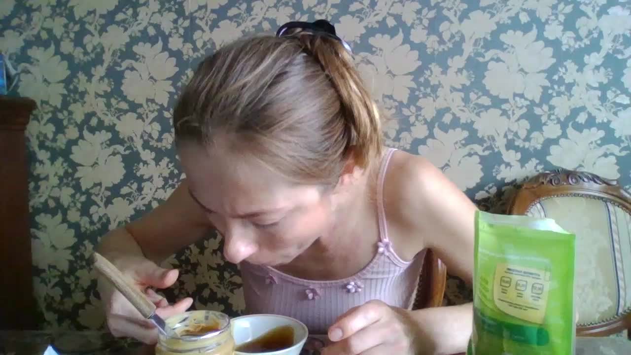 Smalldickshater Live Sex December 13, 2025