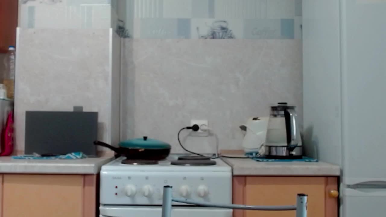 aliiicestone Live Sex December 13, 2025