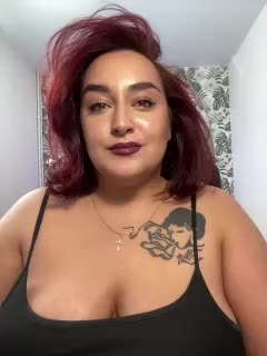 MilaLav Live Sex December 13, 2025