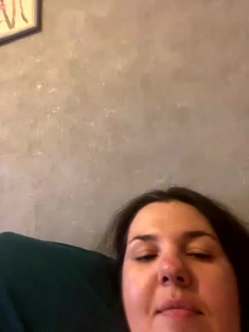 Inkognitoc Live Sex 2025.08.15