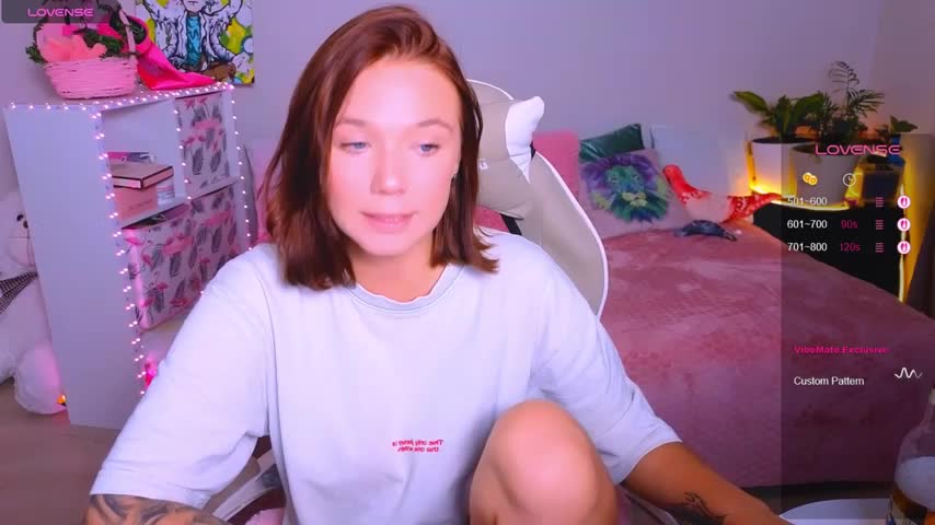 Karen_morris Live Sex December 15, 2025