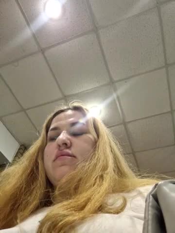 LianaJu Live Sex December 13, 2025