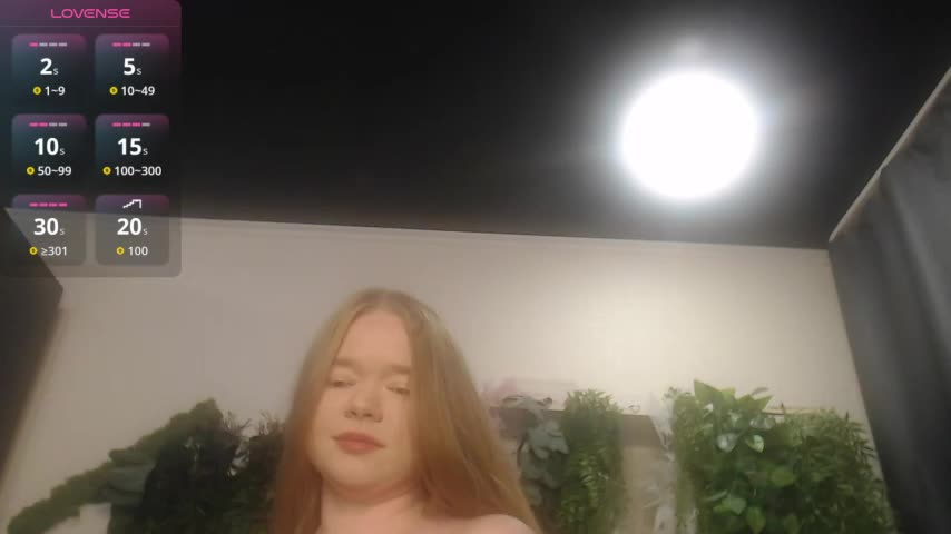 scyrim2 Live Sex December 14, 2025