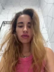 Etokiska Live Sex December 14, 2025