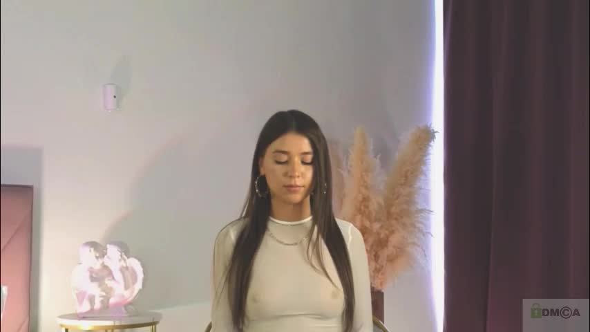 violetta_finch Live Sex December 12, 2025