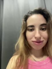 Etokiska Live Sex December 14, 2025