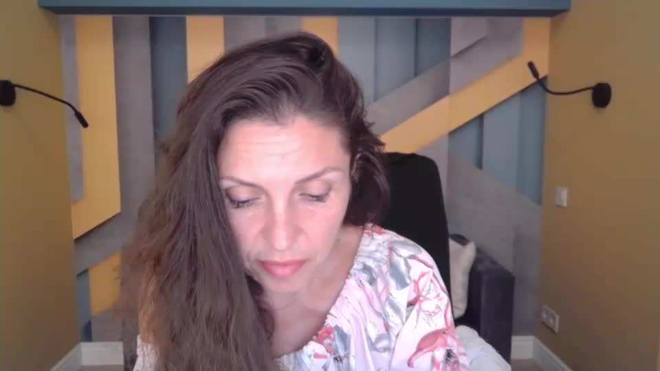 ellalongs Live Sex December 13, 2025