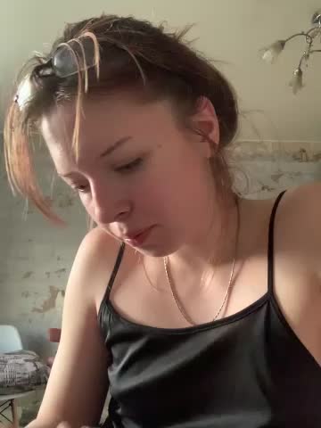 graylovescookies Live Sex August 15, 2025