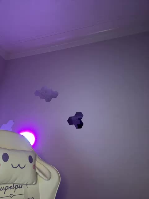 Enchantix Live Sex December 14, 2025