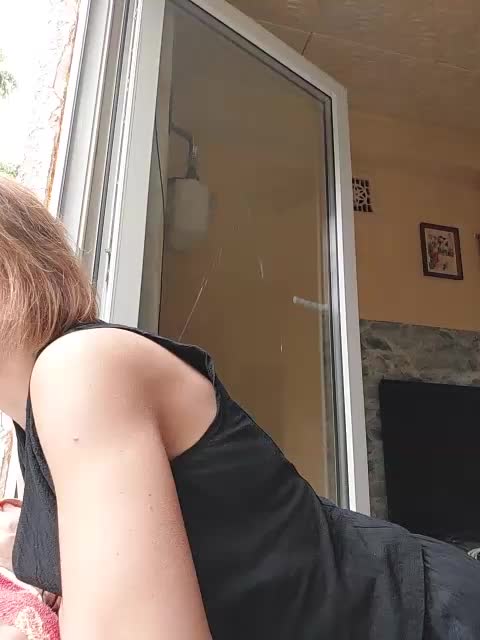 KissaHot Live Sex December 13, 2025