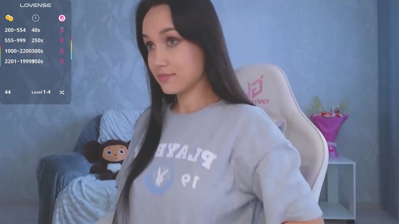 -lost- Live Sex December 17, 2025