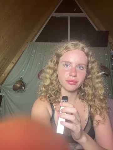 nemesidaM Live Sex December 14, 2025