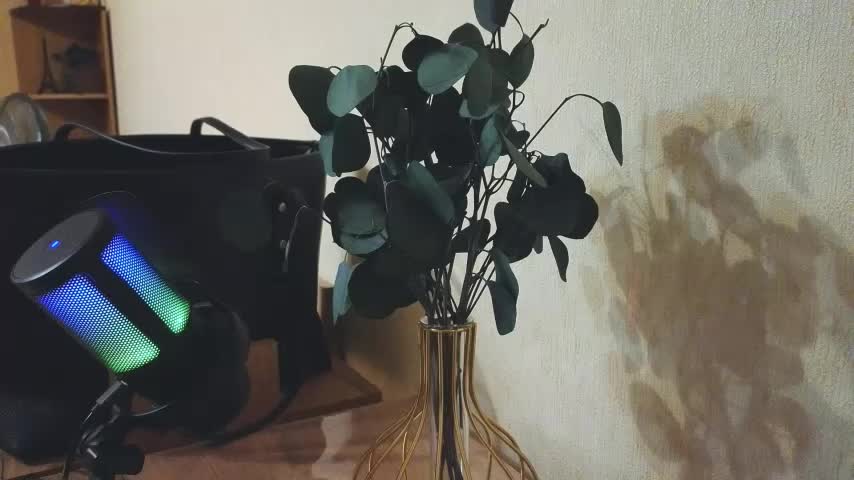 me_lissa_sun13 Live Sex December 13, 2025