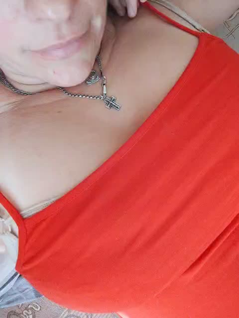 MissieLorrie Live Sex December 13, 2025